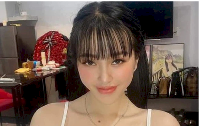 Hotgirl Trang Tây điều hành đường dây ma túy ở Đà Nẵng như thế nào?