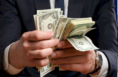 Từ môi giới BĐS bình thường trở thành nhà đầu tư 