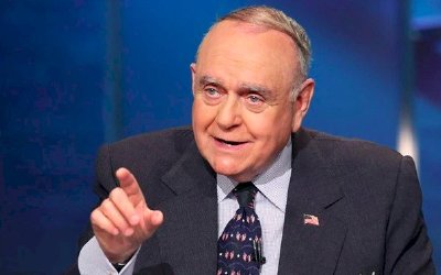 Tỷ phú Leon Cooperman: 'Đội quân' nhà đầu tư trong ngày sẽ 'kết thúc trong nước mắt'