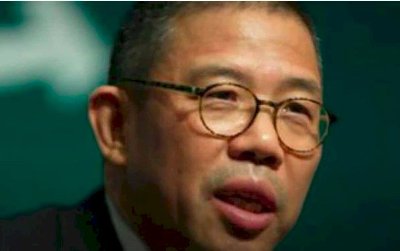 Vị tỷ phú Trung Quốc kì lạ và bí ẩn nhất nhì thế giới: Giàu thứ 6 hành tinh, nhiều tiền hơn cả Warren Buffett, giấu kín mình trước truyền thông và không thích kết bạn với các doanh nhân