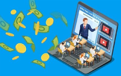 Đừng để doanh nghiệp tốn thêm hàng tỷ đồng chi phí ngầm vì đào tạo