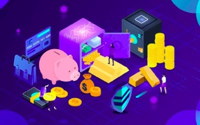 3 thứ mà người biết cách dùng tiền sẽ không mua, giúp tài chính bền vững dài lâu