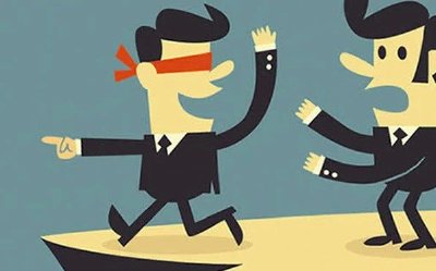 8 sai lầm trong đầu tư ai cũng một lần mắc phải!