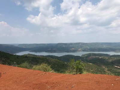 9 điểm nóng sốt bất động sản khắp cả nước, xuất hiện những thị trường bắt đầu gãy sóng