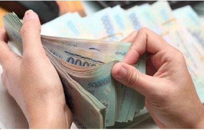 Đề xuất giảm dần thời gian đóng bảo hiểm xã hội để hưởng lương hưu xuống 15 năm