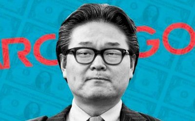 Bill Hwang: Tội đồ của các ngân hàng lớn nhất thế giới và phong cách đầu tư sùng đạo gây chấn động giới tài chính