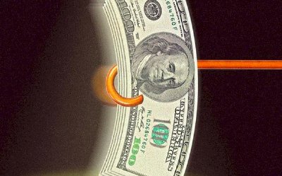 Điên cuồng khuấy đảo Phố Wall trong những ngày đầu năm nhưng giờ đây lại biến mất, nhà đầu tư nhỏ lẻ đã đi đâu?