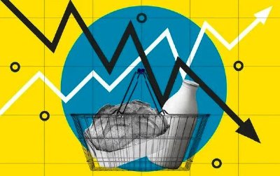 Kinh tế học cho nhà đầu tư: Tại sao đầu tư chứng khoán cần cảnh giác với lạm phát?