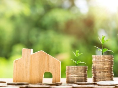 Mới đi làm, tiết kiệm được 50 triệu đồng thì nên đầu tư vào đâu?