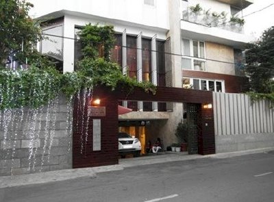 Nhà là tài sản hay tiêu sản? Làm thế nào để nhà không rớt giá?