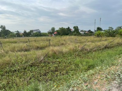 Phân biệt bảng giá đất với giá đất cụ thể