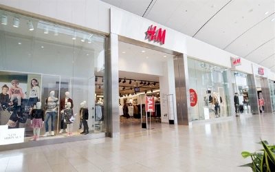 Nhiều năm liền khốn đốn ở thị trường thế giới, H&M đang làm ăn thế nào ở Việt Nam?