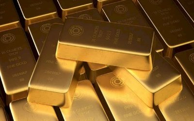 Sau khi trải qua quý I tồi tệ nhất trong 4 thập kỷ, giá vàng tuần tới sẽ thế nào?