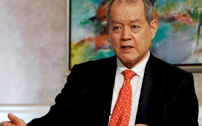 Nhiều ngân hàng đổ xô truy tìm tài sản tỉ phú Singapore