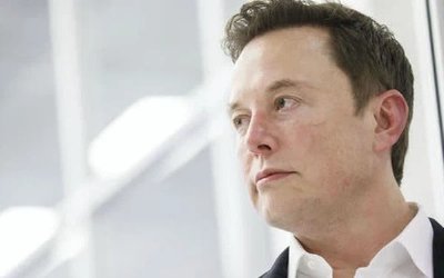 Những tỷ phú giàu nhất ngành ôtô năm 2021