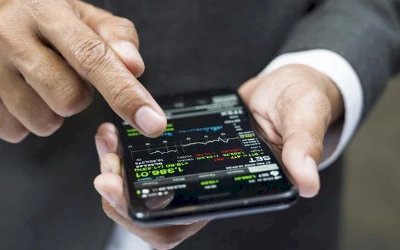 Nguyên tắc quan trọng nhất nếu muốn tiền đẻ ra tiền: Hãy điều tra trước khi bạn đầu tư