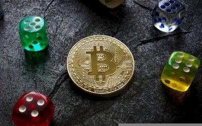 FOMO: Thủ phạm chính khiến người người chơi tiền số, nhà nhà mua Bitcoin