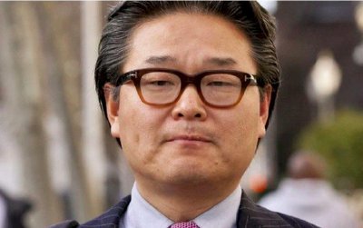 Bill Hwang đã sử dụng đòn bẩy để biến 200 triệu USD thành 100 tỷ USD như thế nào?