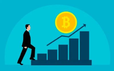 5 thói quen nhỏ nhưng có thể giúp bạn nắm giữ được số tiền to, hãy thực hành sớm nhất có thể