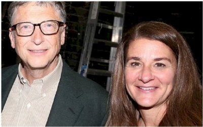 Không có hợp đồng tiền hôn nhân, Bill Gates sẽ mất một nửa trong số tài sản hơn 120 tỷ USD sau khi ly hôn?