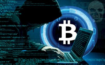 Khiến hơn 1.000 trạm xăng ở Mỹ hết sạch nhiên liệu, nhóm tin tặc kiếm ít nhất 90 triệu USD bằng Bitcoin