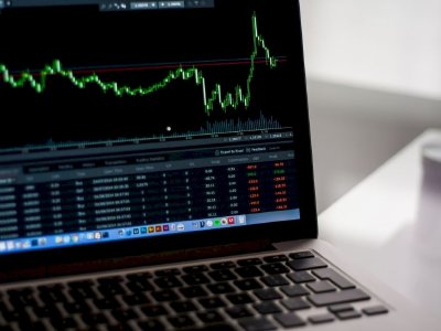 Cổ phiếu thưởng có phải là thu nhập đầu tư vốn?