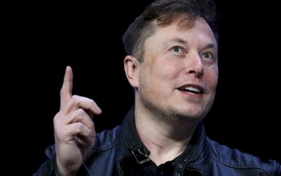 Các chuyên gia tiền số nói gì về việc Elon Musk 'quay lưng' với Bitcoin?