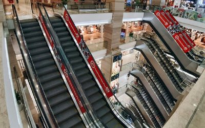 TP.HCM ra công văn KHẨN: Tổ chức giãn cách tại các chợ TTTM, siêu thị, chợ truyền thống, chợ đêm, chợ đầu mối