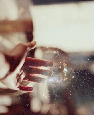 Đổi mới góc nhìn, thay đổi kết cục: 3 câu chuyện nhỏ chứa đựng triết lý thâm sâu giúp bạn rút ngắn con đường tới đích gấp 20 lần