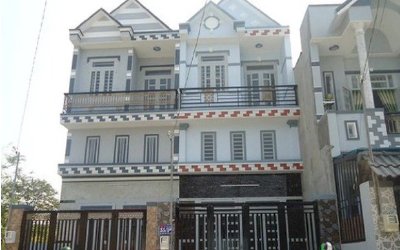 Kiếm bạc tỷ nhờ đầu tư bất động sản, đây là cách những nhà đầu tư kỳ cựu thường làm