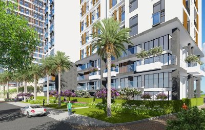 Kinh nghiệm mua bán nhanh nhà đất TPHCM an toàn