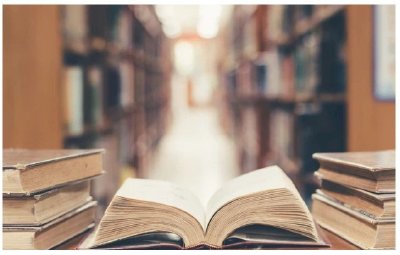 Những kẻ lười biếng thường 