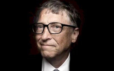 Bill Gates đã chuyển 1,8 tỷ USD trong khối tài sản 140 tỷ USD cho bà Melinda 1 ngày sau tuyên bố ly hôn