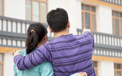 Vì sao ngày càng nhiều người chọn thuê nhà thay vì mua nhà?