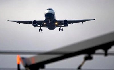 Hàng không thế giới “nhìn thấy ánh sáng”