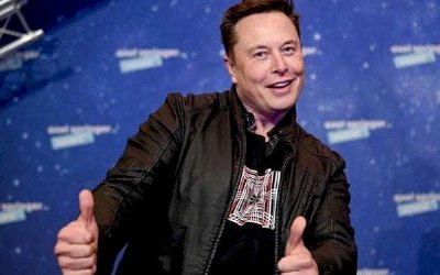 7 lời khuyên tăng năng suất lao động của Elon Musk