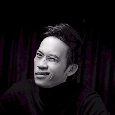 Tốn tiền tỷ để mời Hoài Linh quảng bá, các nhãn hàng và gameshow “méo mặt” vì scandal của danh hài