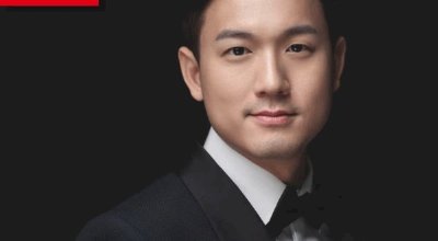 Từ người lính trở thành CEO: Quân đội đã mài dũa tôi thành một doanh nhân như thế nào?