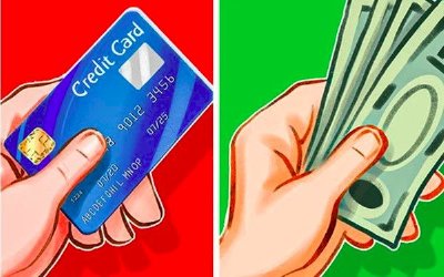 Tuổi trẻ chưa trải sự đời càng dễ sa lầy 11 bẫy tiền bạc tinh vi này: Không nhận ra sớm thì sau càng hối tiếc nhiều