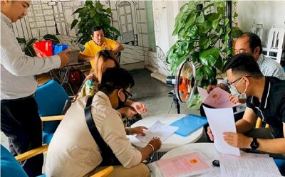 Vì sao trong BĐS, nhà đầu tư không nên bỏ hết trứng vào một giỏ ?