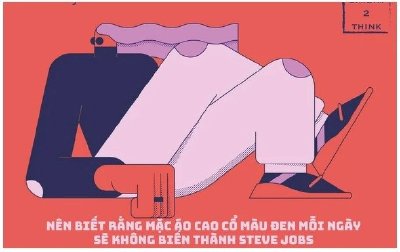 10 sai lầm chúng ta vô tình mắc phải trong cuộc sống nhưng khiến cuộc đời lụn bại: Bắt chước người thành công, quyết định lúc nửa đêm...