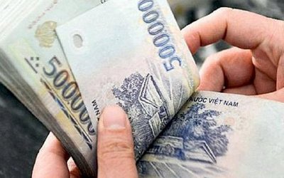 Nhận BHXH một lần, đóng lại rồi rút tiếp lần hai được không?