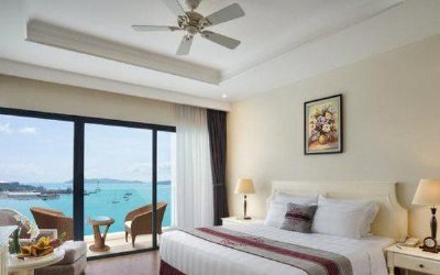 Bộ Xây dựng ban hành loạt tiêu chuẩn mới về chung cư, quản Condotel