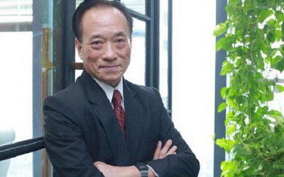 Bị “bịt mắt” đặt lệnh trên sàn chứng khoán, nhà đầu tư bức xúc, chuyên gia nói gì?