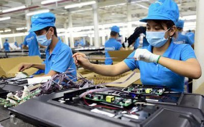 Có 25 luật đang gây khó khăn cho đầu tư kinh doanh