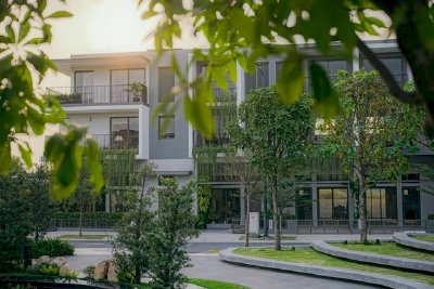 Cùng với bảng giá đất thay đổi, có một yếu tố khiến BĐS Bình Dương tăng giá chóng mặt, nhất là phân khúc nhà thấp tầng