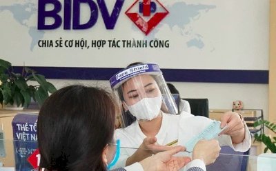 Đề xuất đưa lãi suất tiền gửi về 0%: 