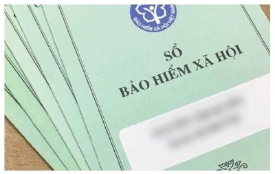 Đề xuất giảm 50% mức hưởng nếu nhận BHXH một lần trước tuổi nghỉ hưu