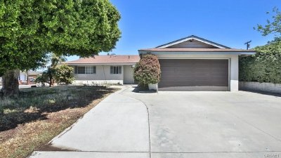 Giá bất động sản toàn cầu sẽ tăng mạnh năm nay