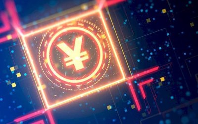 Không như kỳ vọng, đồng Nhân dân tệ kỹ thuật số vấp phải sự thờ ơ của người dùng Trung Quốc